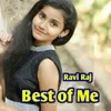 About Best of Me Song